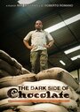 The Dark Side of Chocolate (2010) трейлер фильма в хорошем качестве 1080p