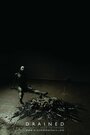 Drained (2012) трейлер фильма в хорошем качестве 1080p