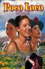 Поко Локо (1995) трейлер фильма в хорошем качестве 1080p