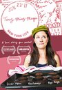 Tiny Miny Magic (2011) трейлер фильма в хорошем качестве 1080p