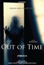 Смотреть «Out of Time» онлайн фильм в хорошем качестве