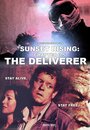 Sunset Rising: Chapter 0.5 - The Deliverer (2012) кадры фильма смотреть онлайн в хорошем качестве