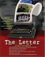 The Letter: An American Town and the 'Somali Invasion' (2003) кадры фильма смотреть онлайн в хорошем качестве