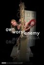 Own Worst Enemy (2012) трейлер фильма в хорошем качестве 1080p