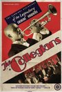 The Collegians (2011) трейлер фильма в хорошем качестве 1080p