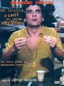 No grazie, il caffè mi rende nervoso (1982) трейлер фильма в хорошем качестве 1080p