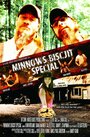 Minnows Biscjit Special (2011) скачать бесплатно в хорошем качестве без регистрации и смс 1080p