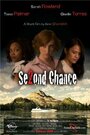 Se2ond Chance (2010) трейлер фильма в хорошем качестве 1080p