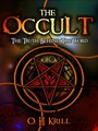 The Occult: The Truth Behind the Word (2010) трейлер фильма в хорошем качестве 1080p