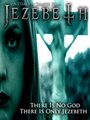 Jezebeth (2011) скачать бесплатно в хорошем качестве без регистрации и смс 1080p