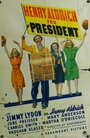 Henry Aldrich for President (1941) трейлер фильма в хорошем качестве 1080p