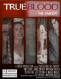 True Blood: The Parody Movie