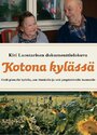 Kotona kylässä