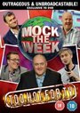 Mock the Week (2005) кадры фильма смотреть онлайн в хорошем качестве