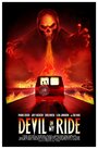 Смотреть «Devil in My Ride» онлайн фильм в хорошем качестве