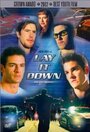 Lay It Down (2001) скачать бесплатно в хорошем качестве без регистрации и смс 1080p