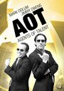 Agents of Talent (2009) скачать бесплатно в хорошем качестве без регистрации и смс 1080p