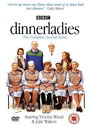 Dinnerladies (1998) трейлер фильма в хорошем качестве 1080p