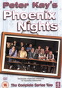 Phoenix Nights (2001) скачать бесплатно в хорошем качестве без регистрации и смс 1080p