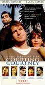 Courting Courtney (1997) трейлер фильма в хорошем качестве 1080p