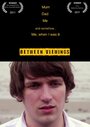 Between Viewings (2011) трейлер фильма в хорошем качестве 1080p