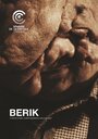 Берик (2010) трейлер фильма в хорошем качестве 1080p