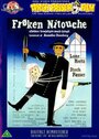 Мадемуазель Нитуш (1963) скачать бесплатно в хорошем качестве без регистрации и смс 1080p