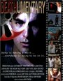 Deathumentary (2007) трейлер фильма в хорошем качестве 1080p