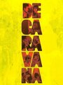 De caravana (2010) трейлер фильма в хорошем качестве 1080p