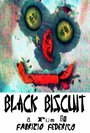 Смотреть «Black Biscuit» онлайн фильм в хорошем качестве