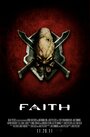 Halo: Faith (2011) кадры фильма смотреть онлайн в хорошем качестве