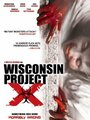 Wisconsin Project X (2011) трейлер фильма в хорошем качестве 1080p