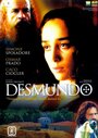 Desmundo (2002) трейлер фильма в хорошем качестве 1080p