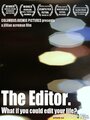 The Editor (2010) трейлер фильма в хорошем качестве 1080p