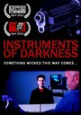 Instruments of Darkness (2011) трейлер фильма в хорошем качестве 1080p