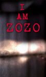 I Am ZoZo (2012) скачать бесплатно в хорошем качестве без регистрации и смс 1080p