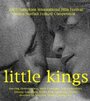 Little Kings (2003) кадры фильма смотреть онлайн в хорошем качестве