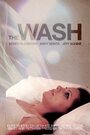 The Wash