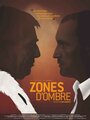 Zones d'ombre