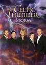 Смотреть «Celtic Thunder: Шторм» онлайн фильм в хорошем качестве