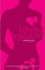 Love & Orgasms (2003) кадры фильма смотреть онлайн в хорошем качестве