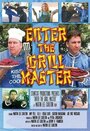 Enter the Grill Master (2003) скачать бесплатно в хорошем качестве без регистрации и смс 1080p