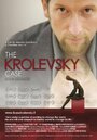 The Krolevsky Case (2010) скачать бесплатно в хорошем качестве без регистрации и смс 1080p