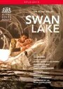 Смотреть «Le Lac des cygnes» онлайн фильм в хорошем качестве