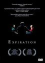 Expiration (2003) скачать бесплатно в хорошем качестве без регистрации и смс 1080p