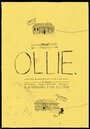 Ollie (2011) скачать бесплатно в хорошем качестве без регистрации и смс 1080p