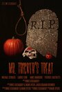 Mr. Tricker's Treat (2011) трейлер фильма в хорошем качестве 1080p