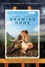 Смотреть «Drawing Home» онлайн фильм в хорошем качестве