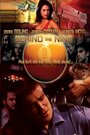 Behind the Nine (2003) кадры фильма смотреть онлайн в хорошем качестве