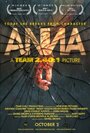 Anna (2011) трейлер фильма в хорошем качестве 1080p